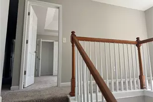 3140 Ridge Hill Pkwy, Douglasville, GA 30135 - Photo 17