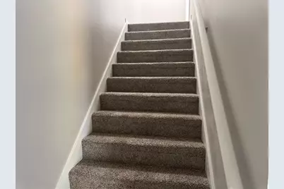 3140 Ridge Hill Parkway, Douglasville, GA 30135 - Photo 29