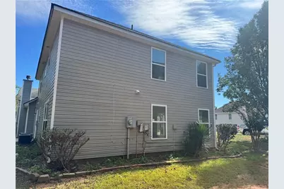 3140 Ridge Hill Parkway, Douglasville, GA 30135 - Photo 9