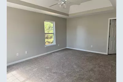 3140 Ridge Hill Parkway, Douglasville, GA 30135 - Photo 19