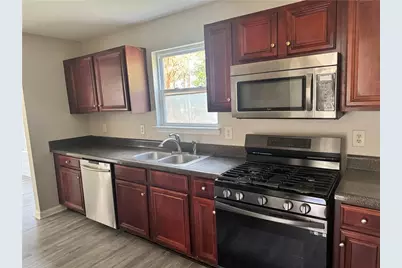 3140 Ridge Hill Parkway, Douglasville, GA 30135 - Photo 13