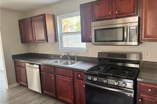 3140 Ridge Hill Pkwy, Douglasville, GA 30135 - Photo 13