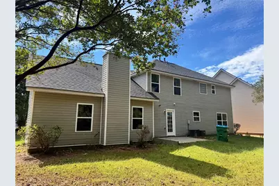 3140 Ridge Hill Parkway, Douglasville, GA 30135 - Photo 5