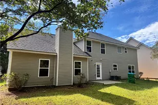 3140 Ridge Hill Pkwy, Douglasville, GA 30135 - Photo 5