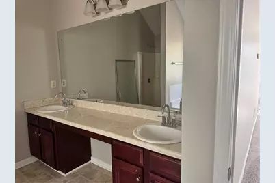 3140 Ridge Hill Parkway, Douglasville, GA 30135 - Photo 21