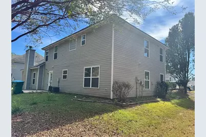 3140 Ridge Hill Parkway, Douglasville, GA 30135 - Photo 7