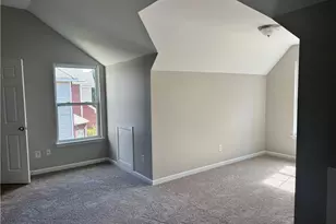 3140 Ridge Hill Pkwy, Douglasville, GA 30135 - Photo 27