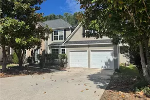 3140 Ridge Hill Pkwy, Douglasville, GA 30135 - Photo 3