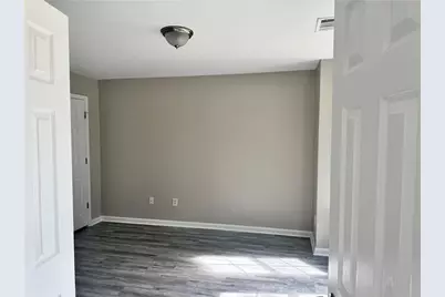 3140 Ridge Hill Parkway, Douglasville, GA 30135 - Photo 11