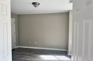 3140 Ridge Hill Pkwy, Douglasville, GA 30135 - Photo 11