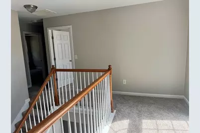 3140 Ridge Hill Parkway, Douglasville, GA 30135 - Photo 23