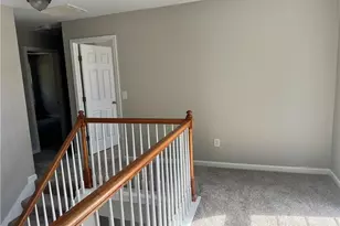 3140 Ridge Hill Pkwy, Douglasville, GA 30135 - Photo 23