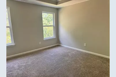 3140 Ridge Hill Parkway, Douglasville, GA 30135 - Photo 25