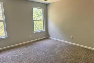 3140 Ridge Hill Pkwy, Douglasville, GA 30135 - Photo 25