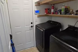 2900 Suttles Dr SW, Atlanta, GA 30331 - Photo 13