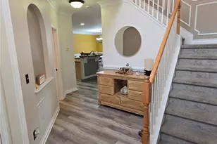 2900 Suttles Dr SW, Atlanta, GA 30331 - Photo 5