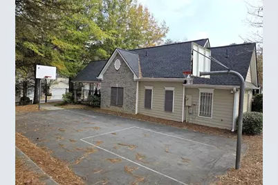 2900 Suttles Drive SW, Atlanta, GA 30331 - Photo 21