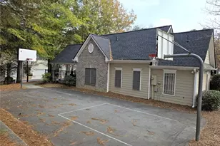 2900 Suttles Dr SW, Atlanta, GA 30331 - Photo 21