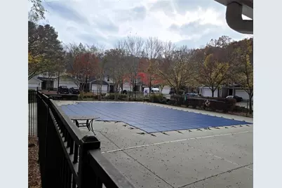 2900 Suttles Drive SW, Atlanta, GA 30331 - Photo 23