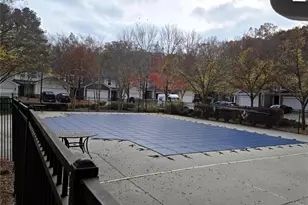 2900 Suttles Dr SW, Atlanta, GA 30331 - Photo 23