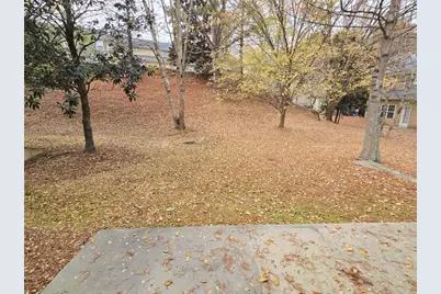 2900 Suttles Drive SW, Atlanta, GA 30331 - Photo 19