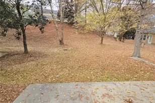 2900 Suttles Dr SW, Atlanta, GA 30331 - Photo 19