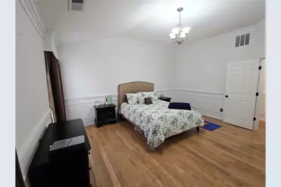 2900 Suttles Drive SW, Atlanta, GA 30331 - Photo 15