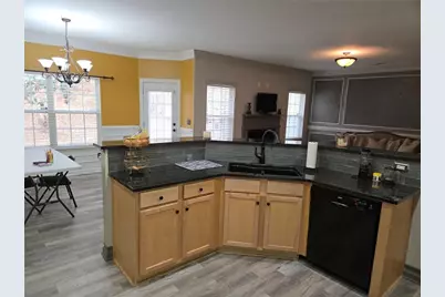 2900 Suttles Drive SW, Atlanta, GA 30331 - Photo 11