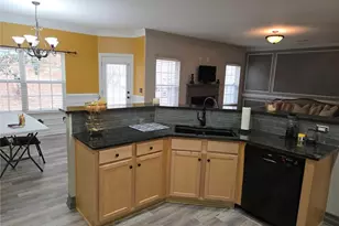 2900 Suttles Dr SW, Atlanta, GA 30331 - Photo 11