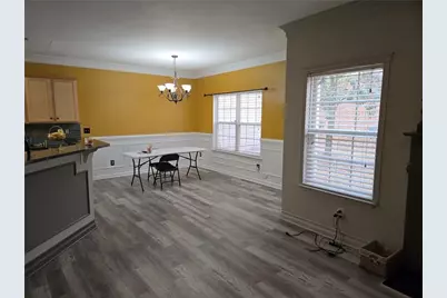 2900 Suttles Drive SW, Atlanta, GA 30331 - Photo 9