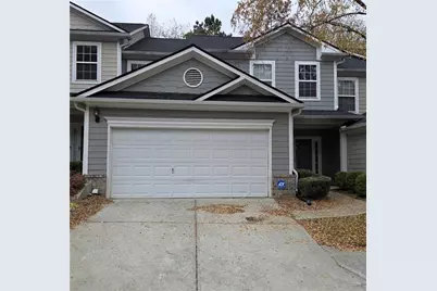 2900 Suttles Drive SW, Atlanta, GA 30331 - Photo 1