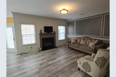 2900 Suttles Drive SW, Atlanta, GA 30331 - Photo 7