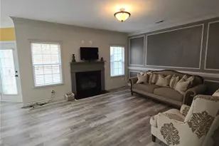 2900 Suttles Dr SW, Atlanta, GA 30331 - Photo 7