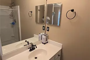 2900 Suttles Dr SW, Atlanta, GA 30331 - Photo 17