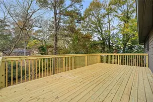 3519 Calumet Rd, Decatur, GA 30034 - Photo 27