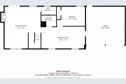 3519 Calumet Road, Decatur, GA 30034 - Photo 31
