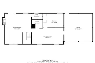 3519 Calumet Rd, Decatur, GA 30034 - Photo 31