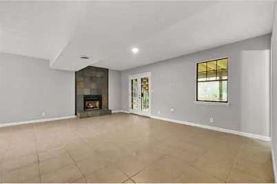 3519 Calumet Road, Decatur, GA 30034 - Photo 21