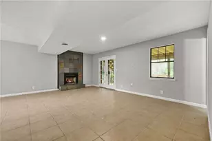 3519 Calumet Rd, Decatur, GA 30034 - Photo 21