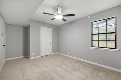 3519 Calumet Road, Decatur, GA 30034 - Photo 25