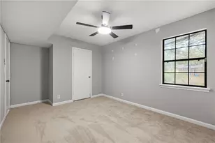 3519 Calumet Rd, Decatur, GA 30034 - Photo 25