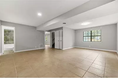 3519 Calumet Road, Decatur, GA 30034 - Photo 23