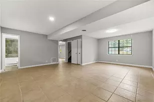 3519 Calumet Rd, Decatur, GA 30034 - Photo 23