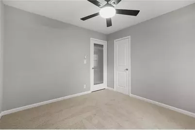 3519 Calumet Road, Decatur, GA 30034 - Photo 17