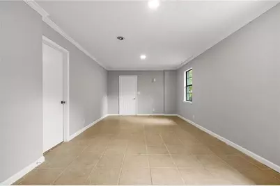 3519 Calumet Road, Decatur, GA 30034 - Photo 19