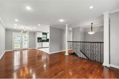 3519 Calumet Road, Decatur, GA 30034 - Photo 7