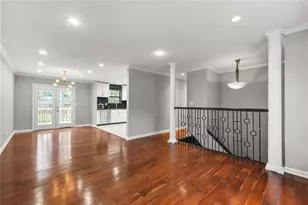 3519 Calumet Rd, Decatur, GA 30034 - Photo 7