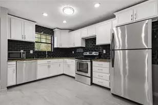 3519 Calumet Rd, Decatur, GA 30034 - Photo 9