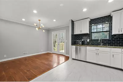 3519 Calumet Road, Decatur, GA 30034 - Photo 11