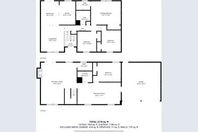 3519 Calumet Road, Decatur, GA 30034 - Photo 33